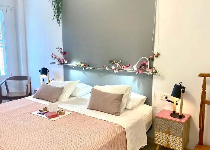 Adeje Beach Holiday Home Vina Del Mar